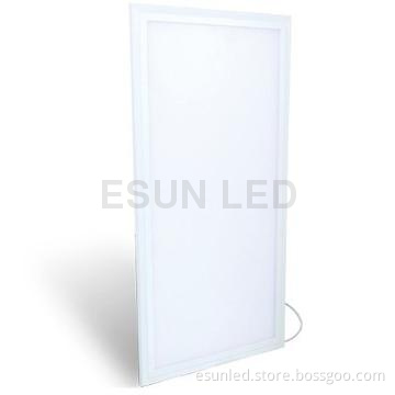 1200*600mm Dimmable Led Panel Light